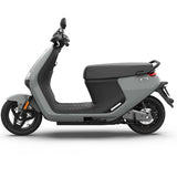 SEGWAY NINEBOT E110S - Scooter électrique - Ulys Green