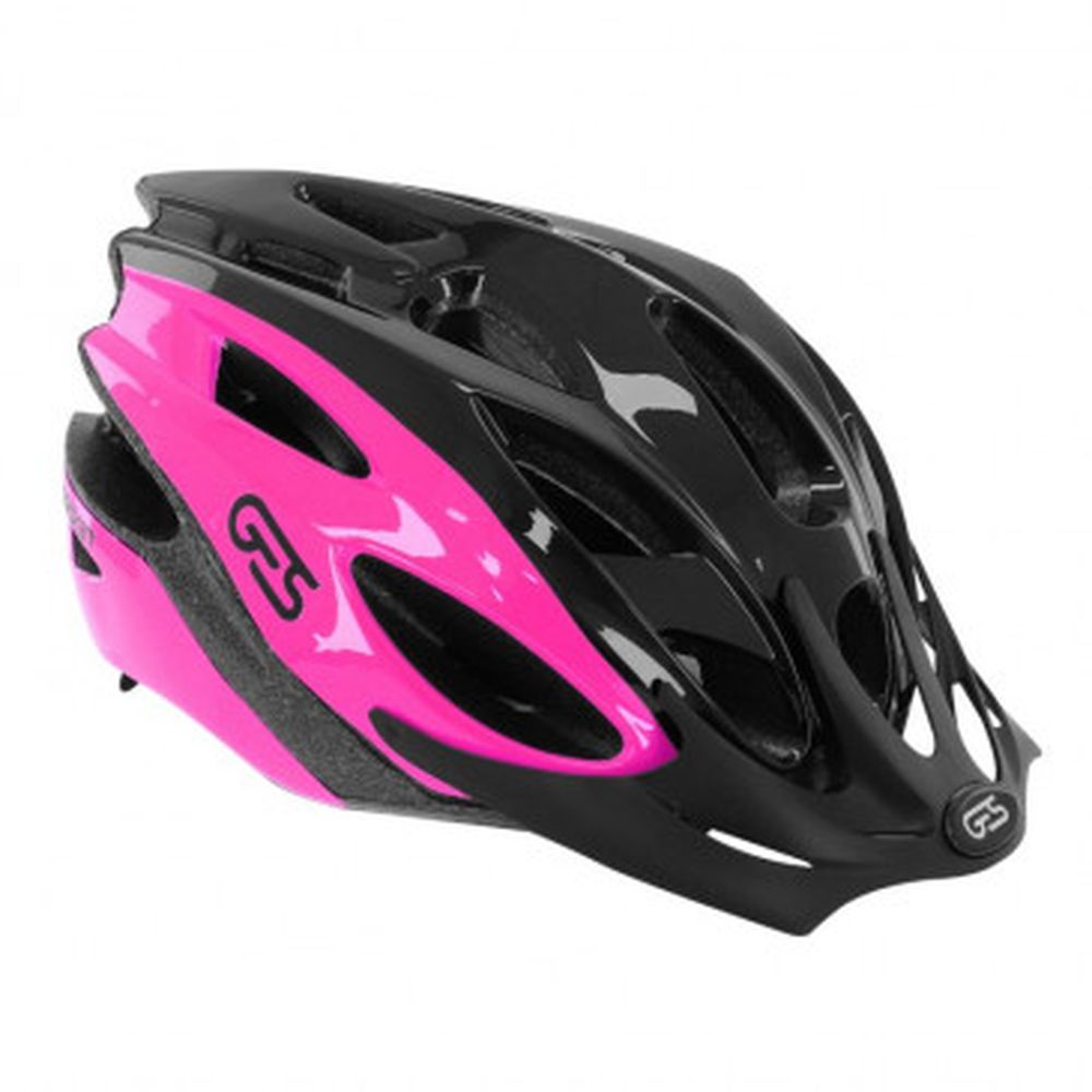 Casque city adulte ADD-ONE taille 55-58cm
